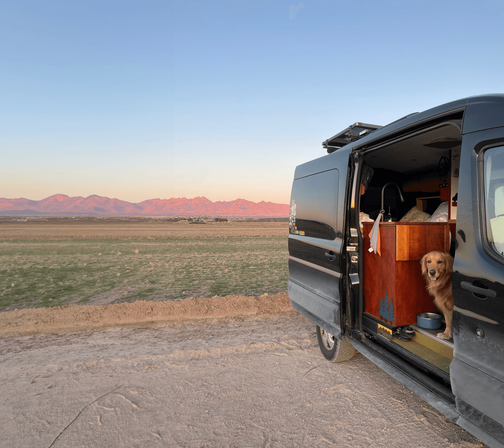 hh_rio-grande-winery_mid_190409_sabrina-thiemke_23-02-19_KF9rgWIwKIXseLAb_cb78b6833e3c0a95ca50c567b3dba9be.jpg_ (2).png