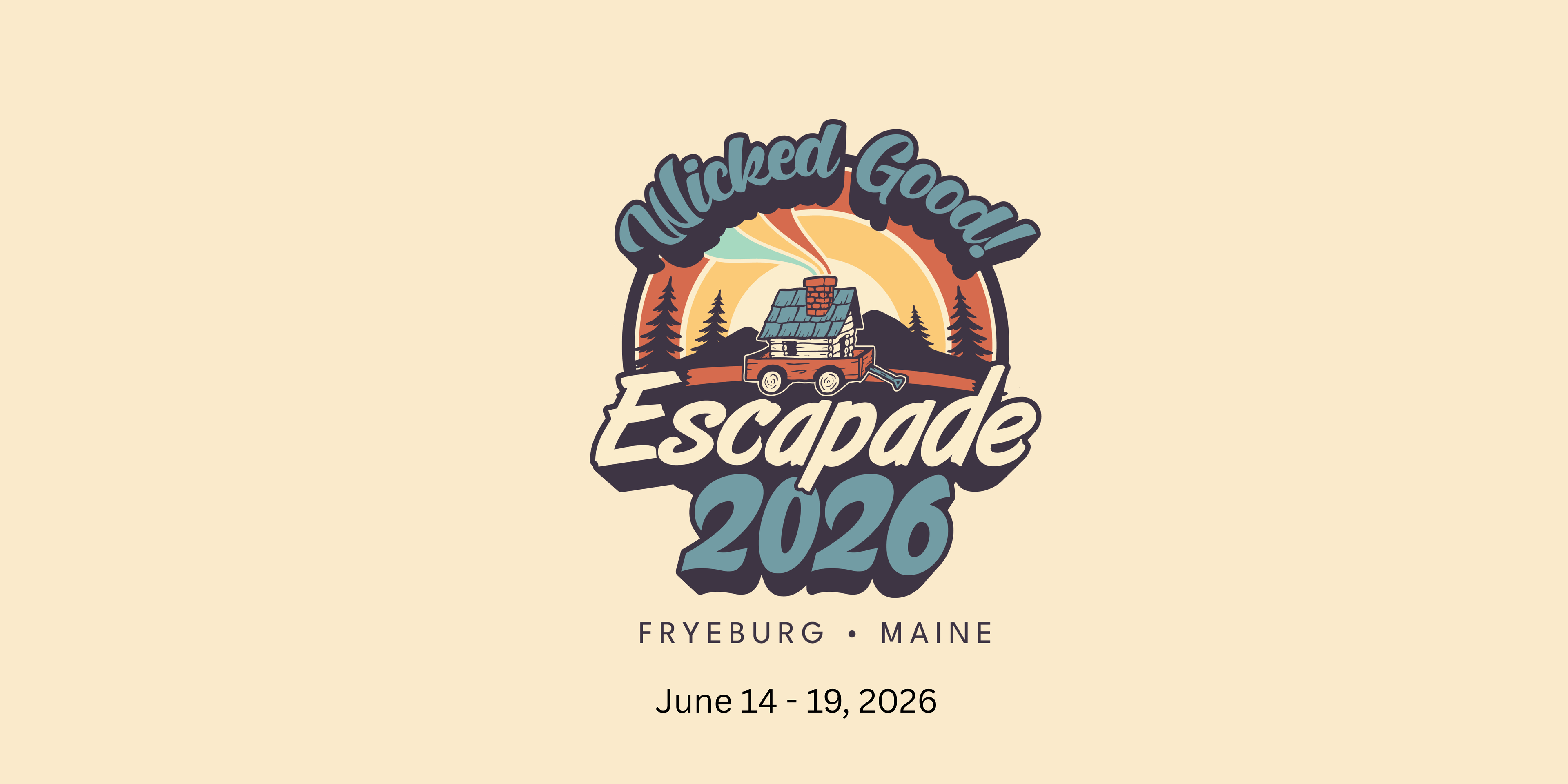 Discount automatically applied when registering through this link.