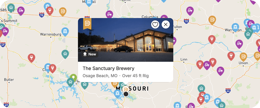 Screenshot 2026-01-23 at 5.28.56 PM 1 (1).png