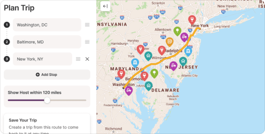 Grand Teton National Park