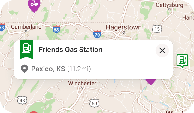 Grand Teton National Park