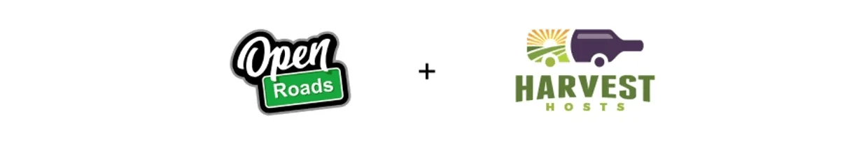 HARVEST HOSTS + OPENROADS.png