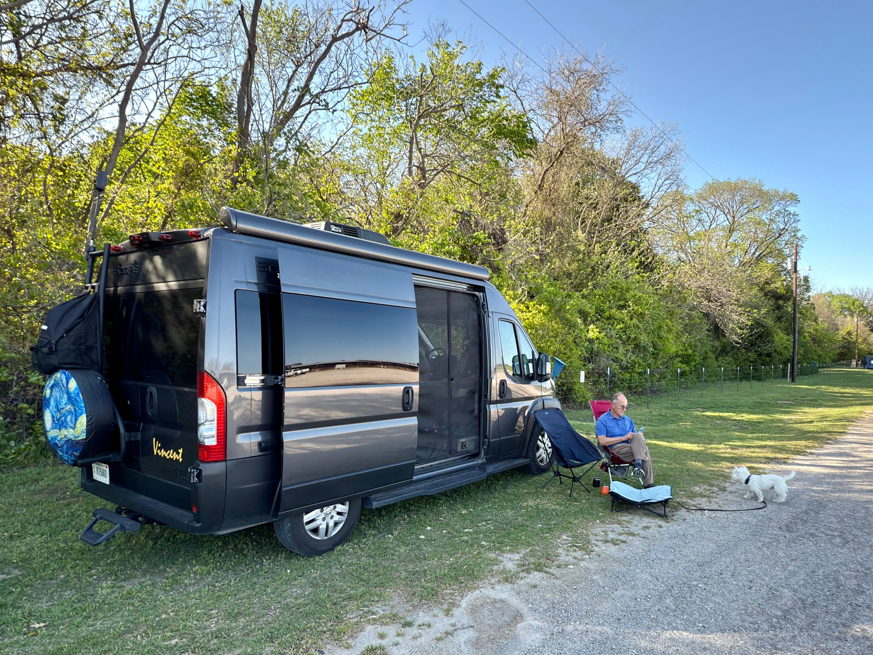 How to Plan an RV Trip: The Complete Step-by-Step Guide for Stress-Free Travel