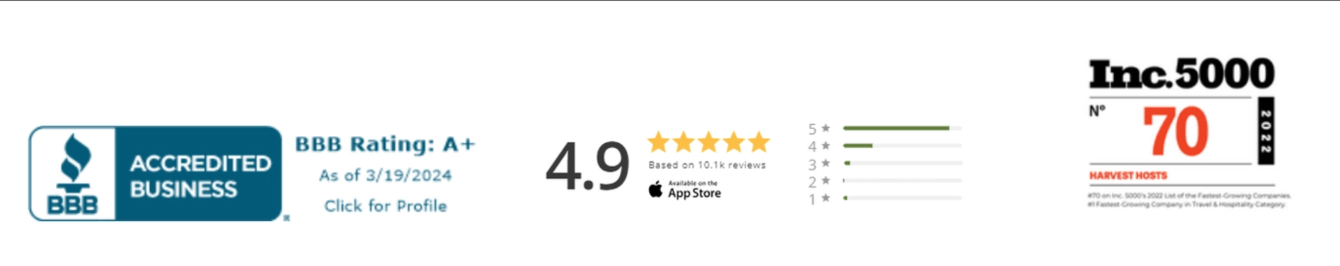 Screenshot 2026-03-31 at 1.59.50 PM.png