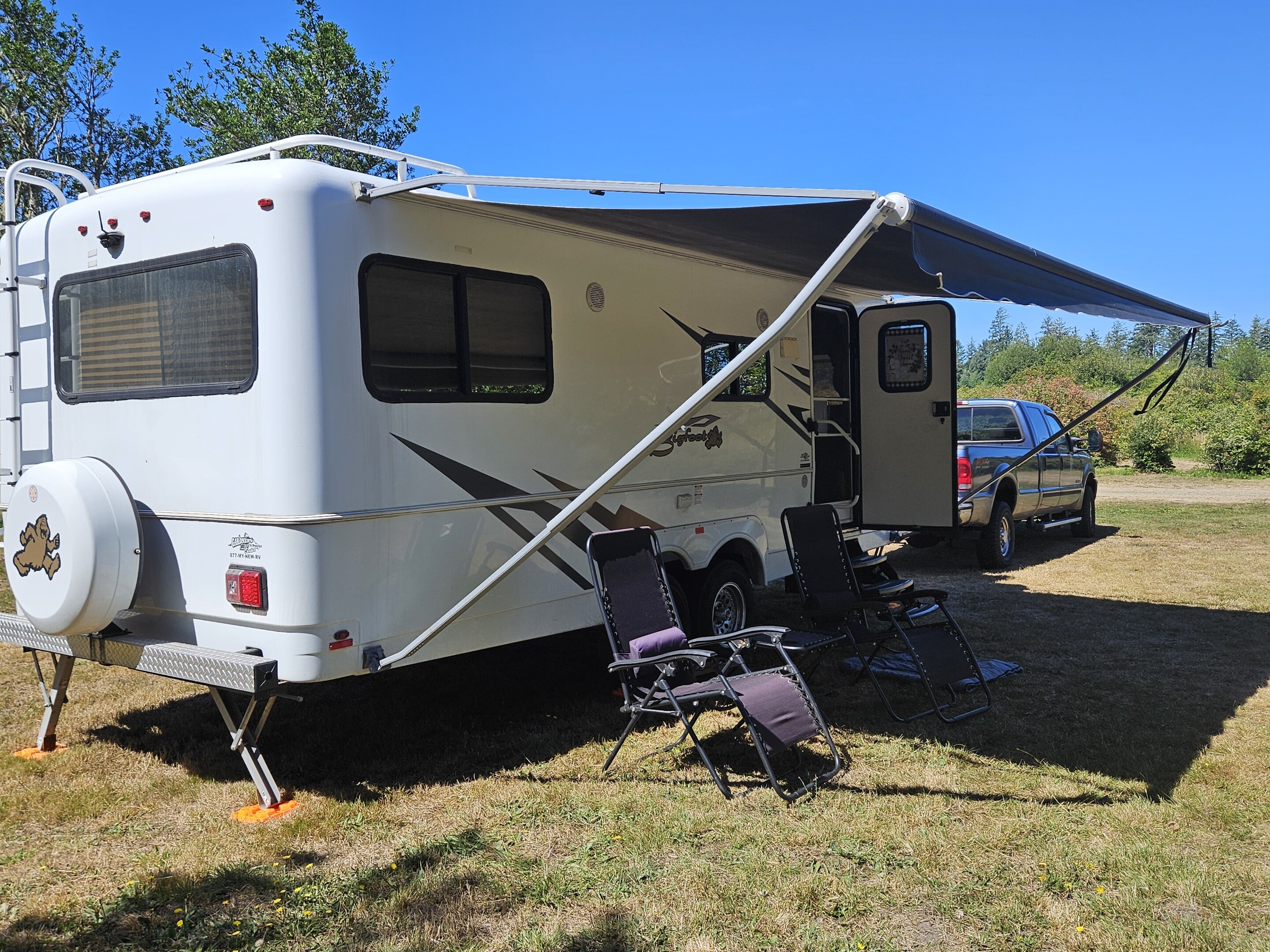 Where to Find RV Industry News: Stay Updated on Trends, Travel, and the RV Lifestyle