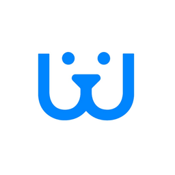 Waggle-profile-image