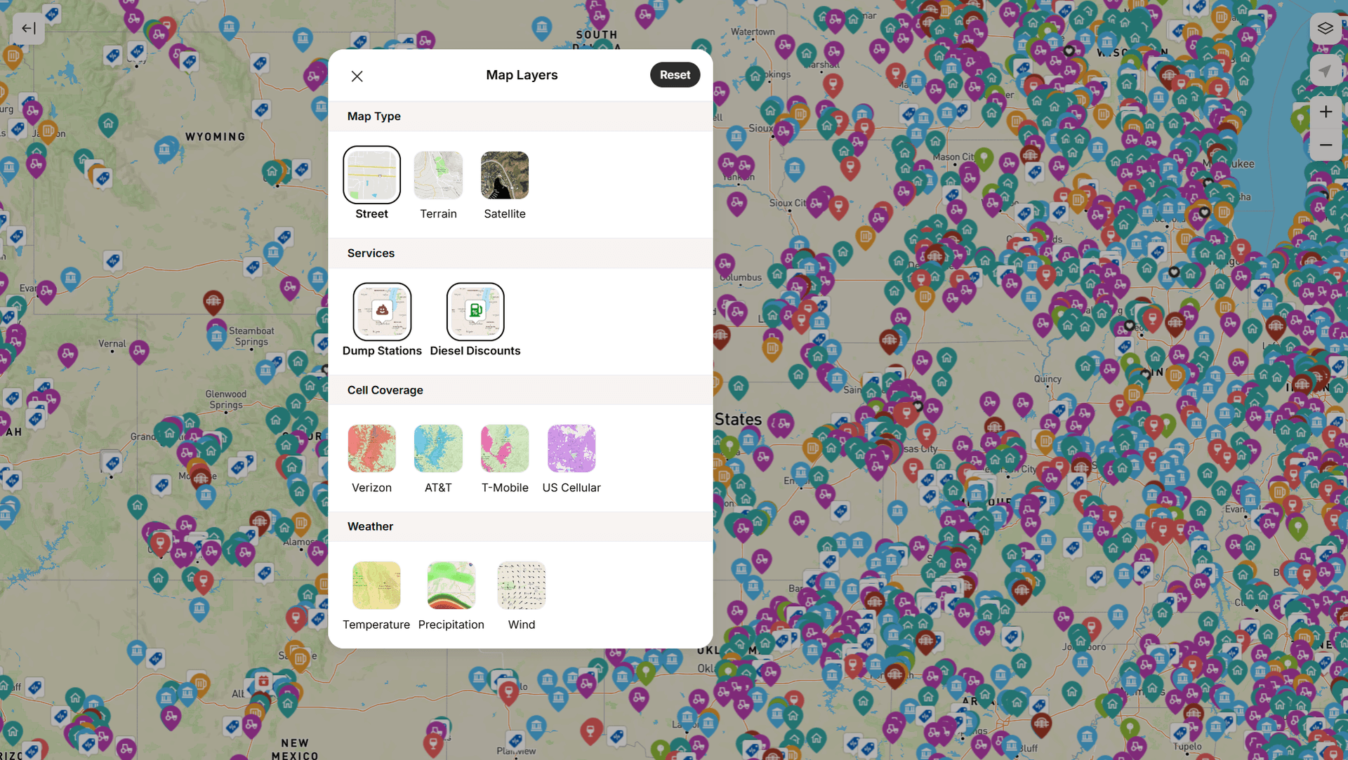 Screenshot 2026-05-15 155533.png