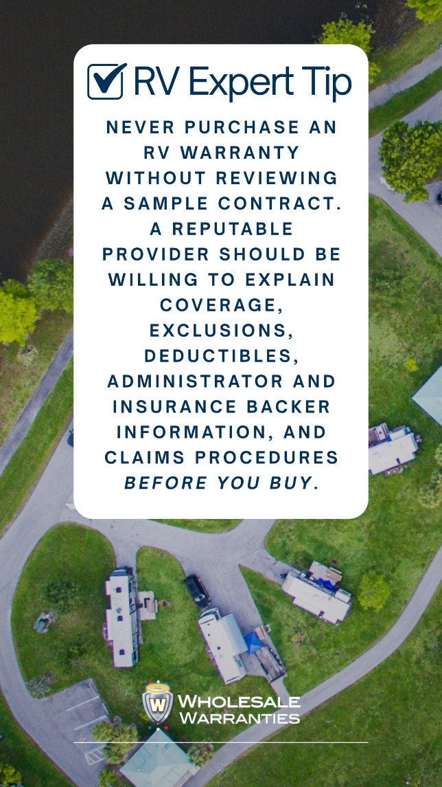 RV Expert Tip.jpeg