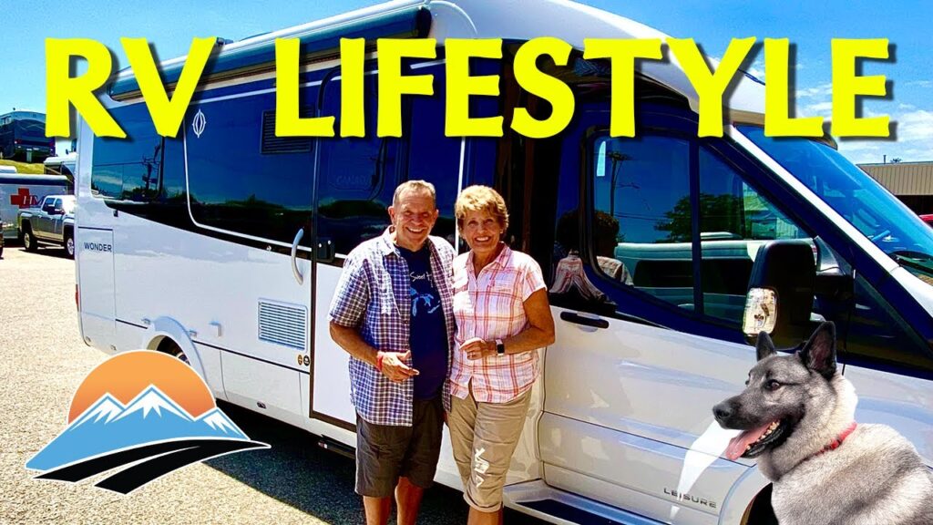 wp-content-uploads-2021-10-RV-Lifestyle-1024x576.jpg