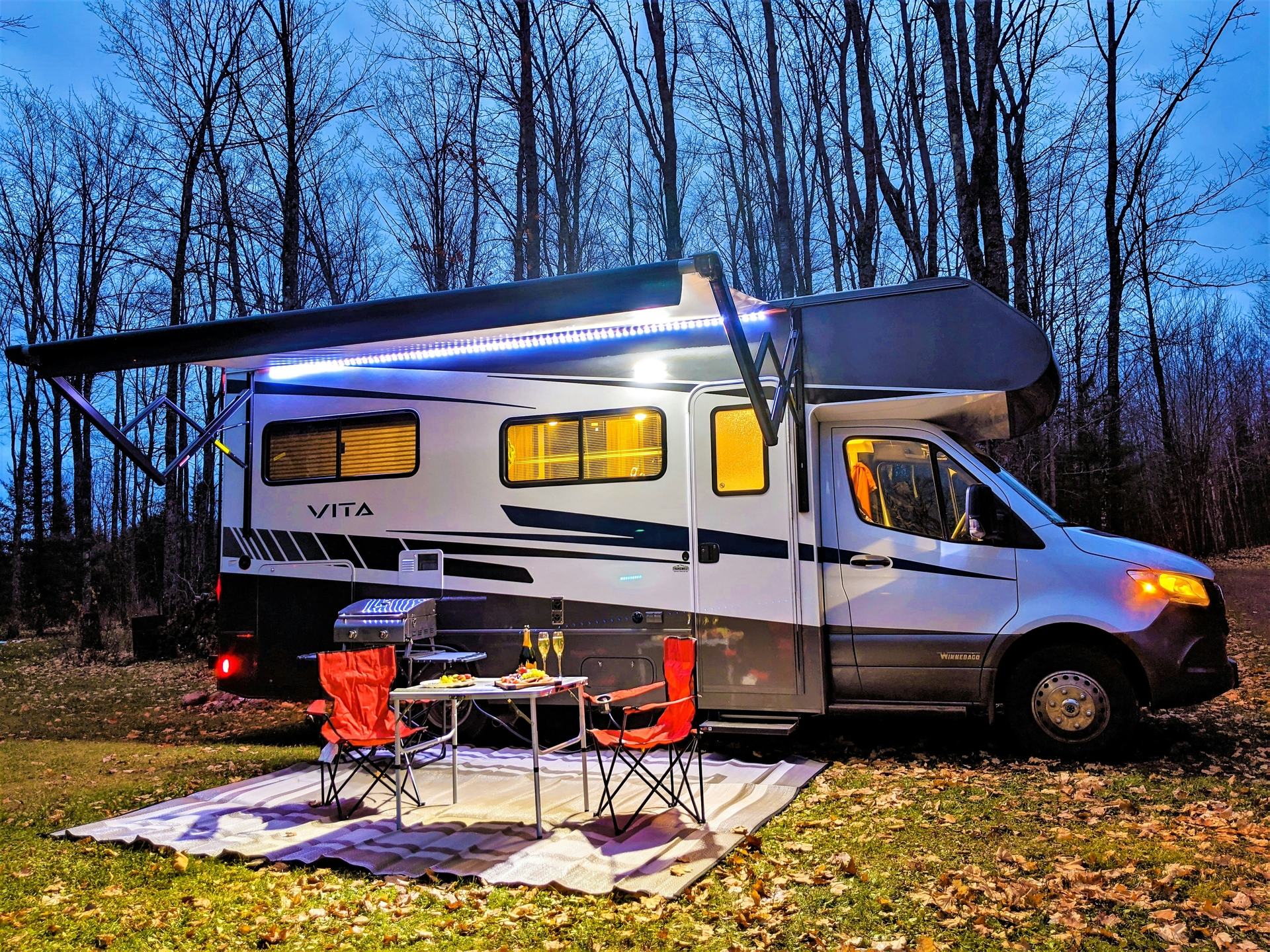 RV Shakedown 2.jpg