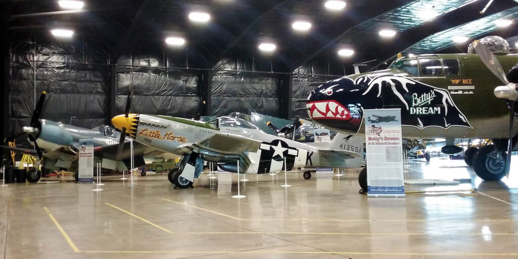 wp-content-uploads-2021-06-Dakota-Territory-Air-Museum-1024x512.jpg