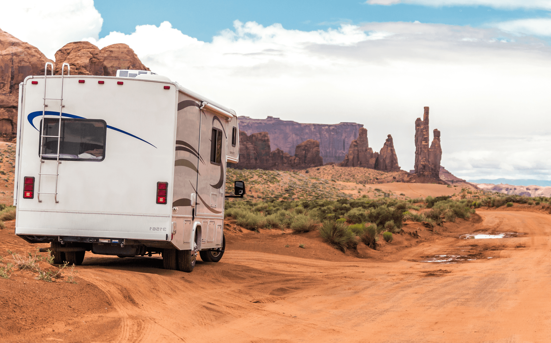 Boondocking Image.png