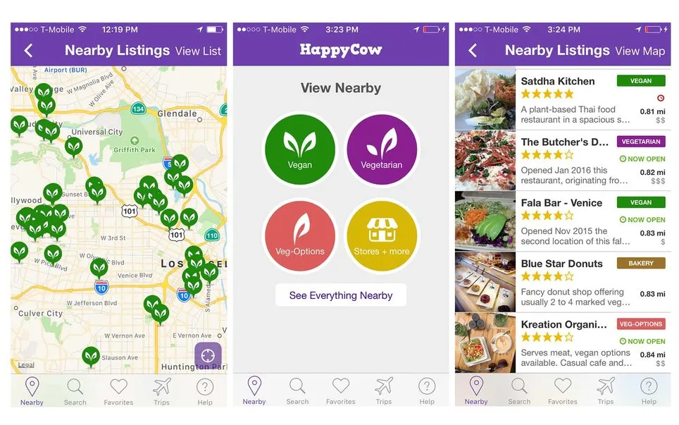 wp-content-uploads-2022-11-rv-apps-happy-cow.webp