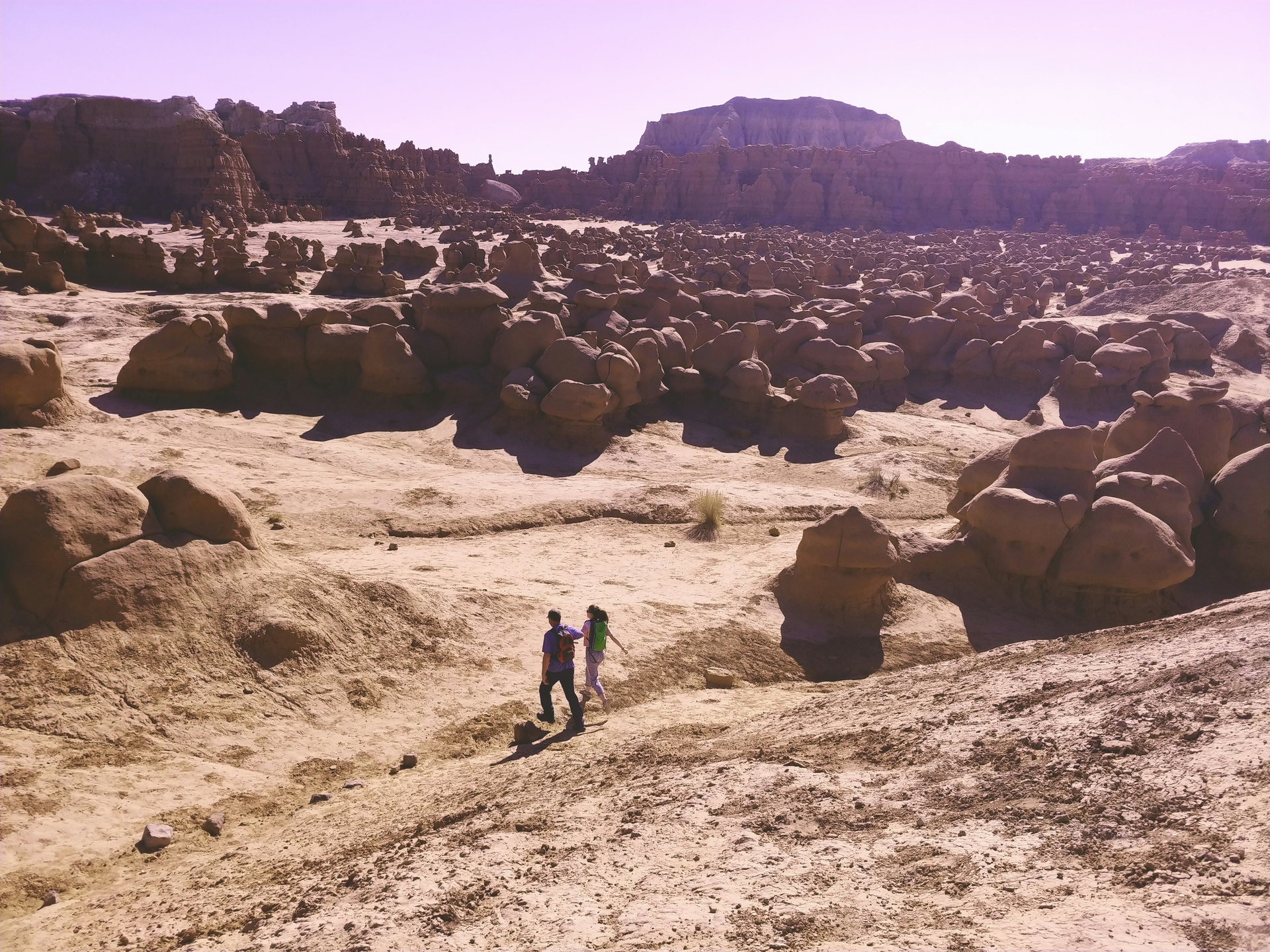 Goblin Valley State Park.jpg