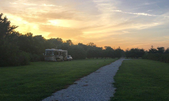 wp-content-uploads-2019-09-kentucky.jpg