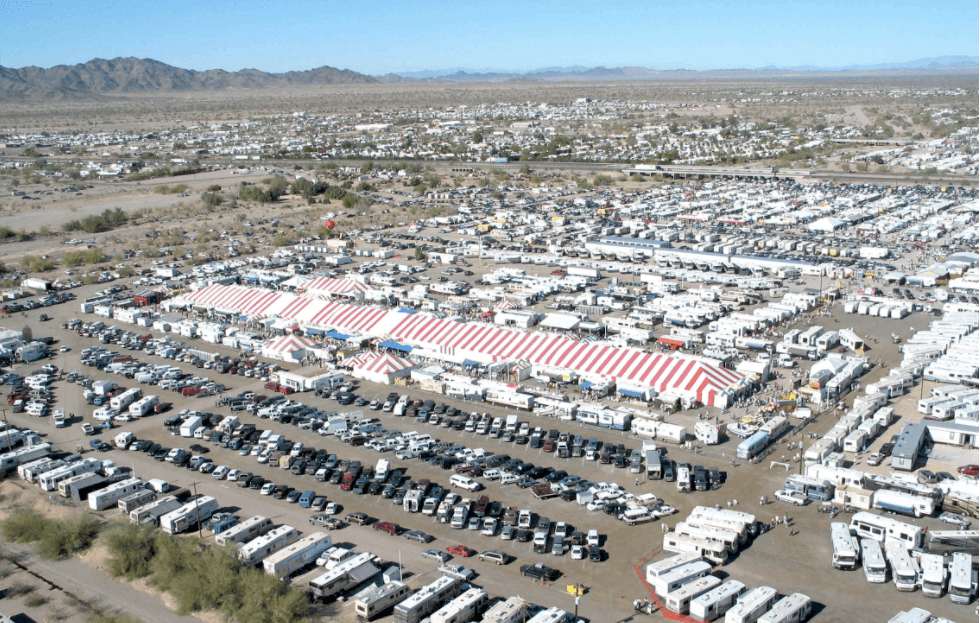 wp-content-uploads-2020-02-quartzsite.png