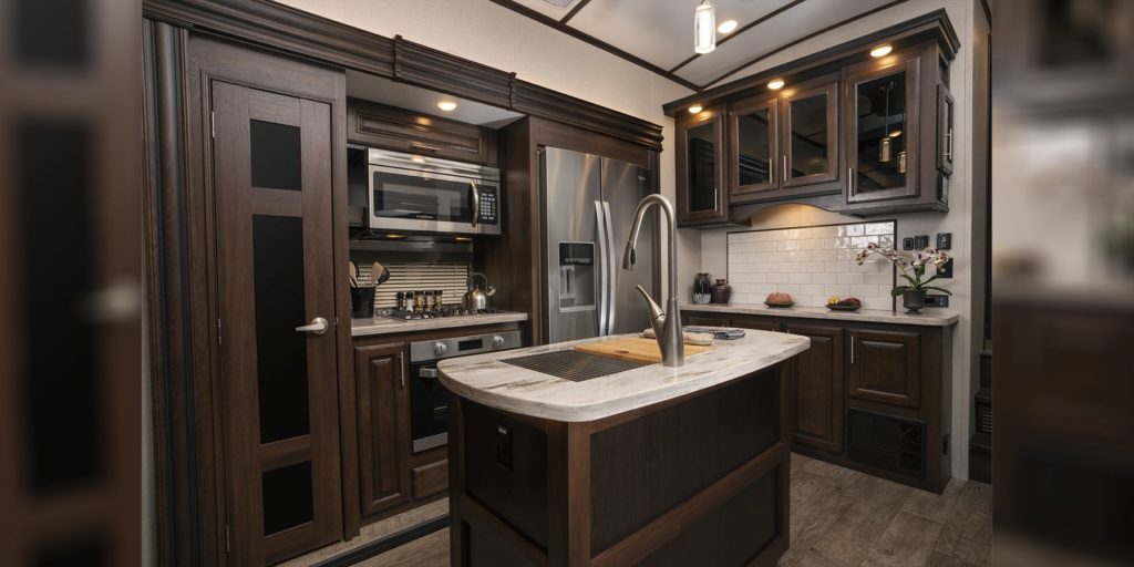 wp-content-uploads-2020-02-kitchen-1024x512.jpg