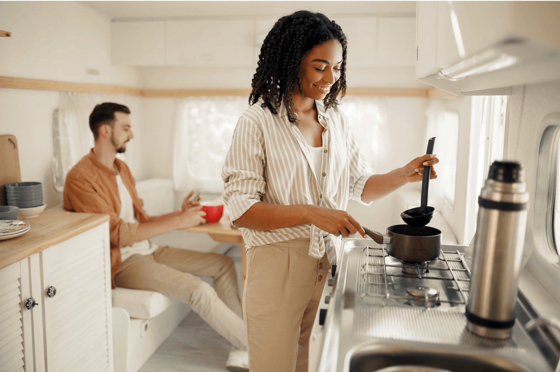 RV CookingKitchen.png