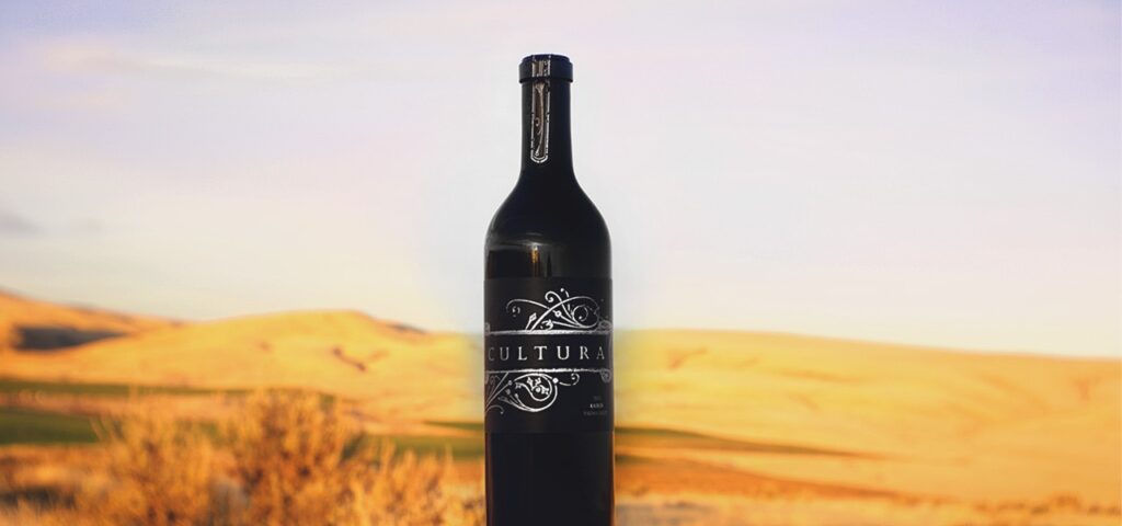 wp-content-uploads-2021-08-Cultura-Wine-1024x480.jpg