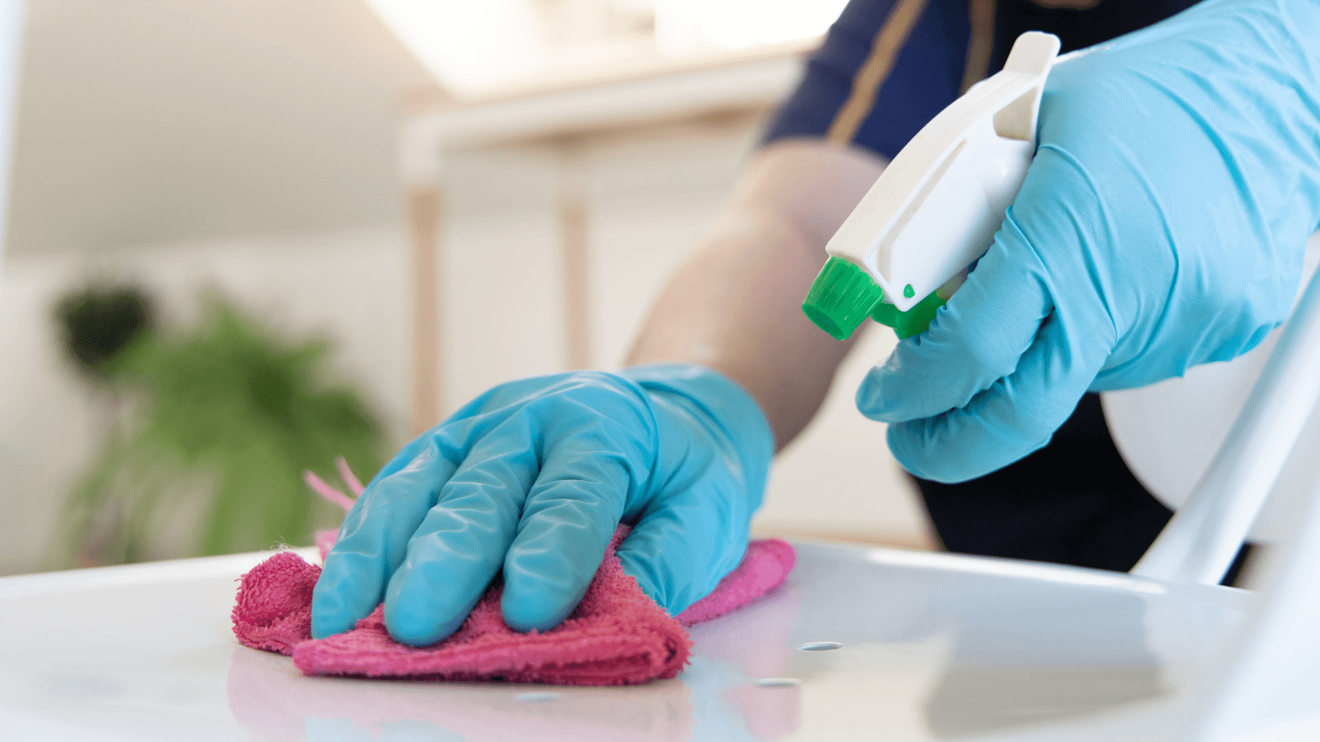 Spring Cleaning RV.png