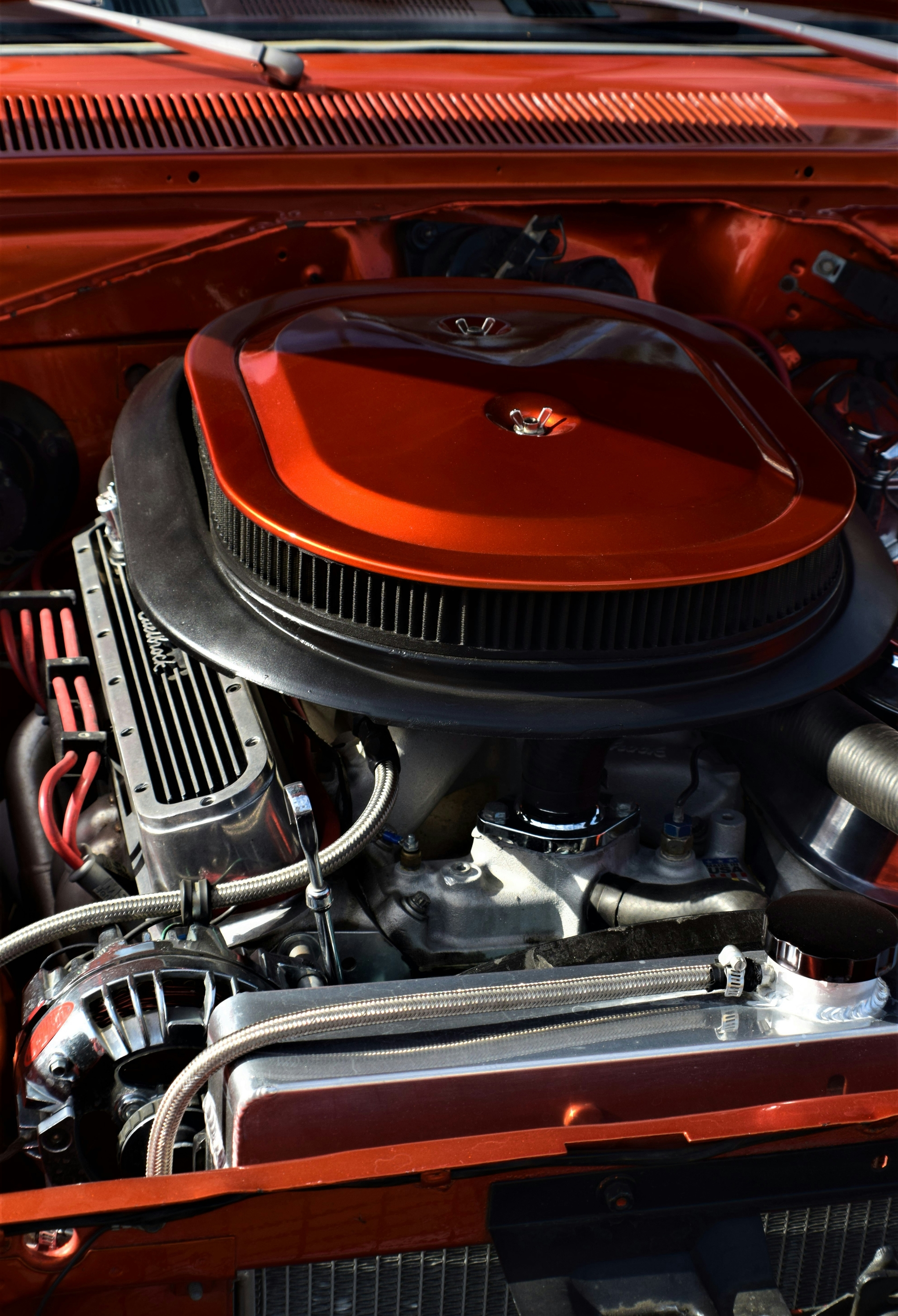 car engine.jpg