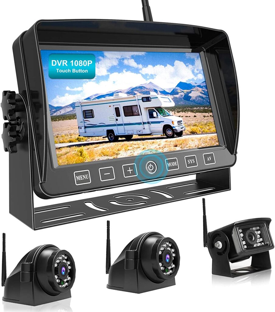 wp-content-uploads-2021-06-FooKoo-wireless-904x1024.jpg