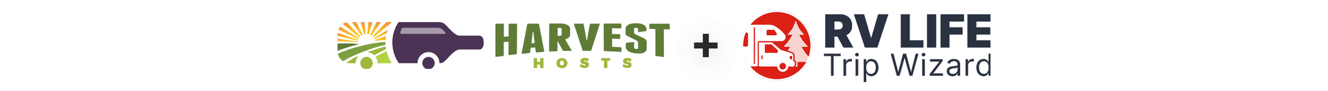 Group 2 (2).png