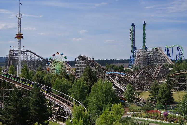 wp-content-uploads-2021-07-Silverwood-Theme-Park-Photo-credit-Visit-North-Idaho.jpg