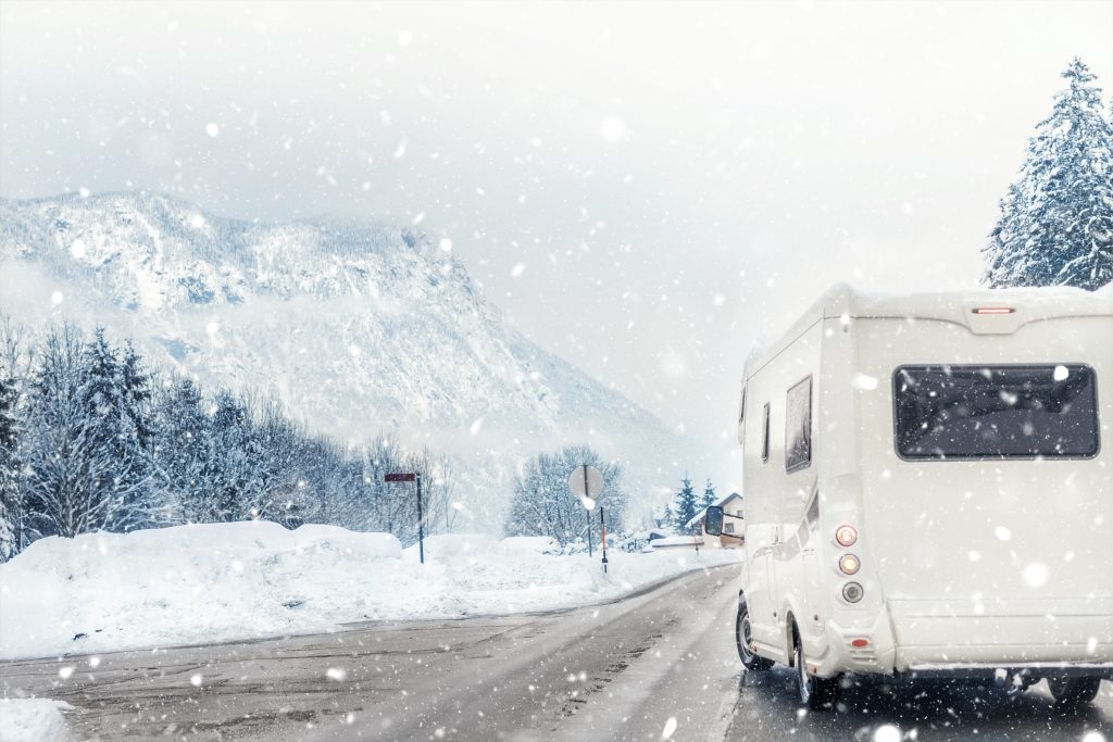 wp-content-uploads-2019-12-coldweatherRV-1024x683.jpg