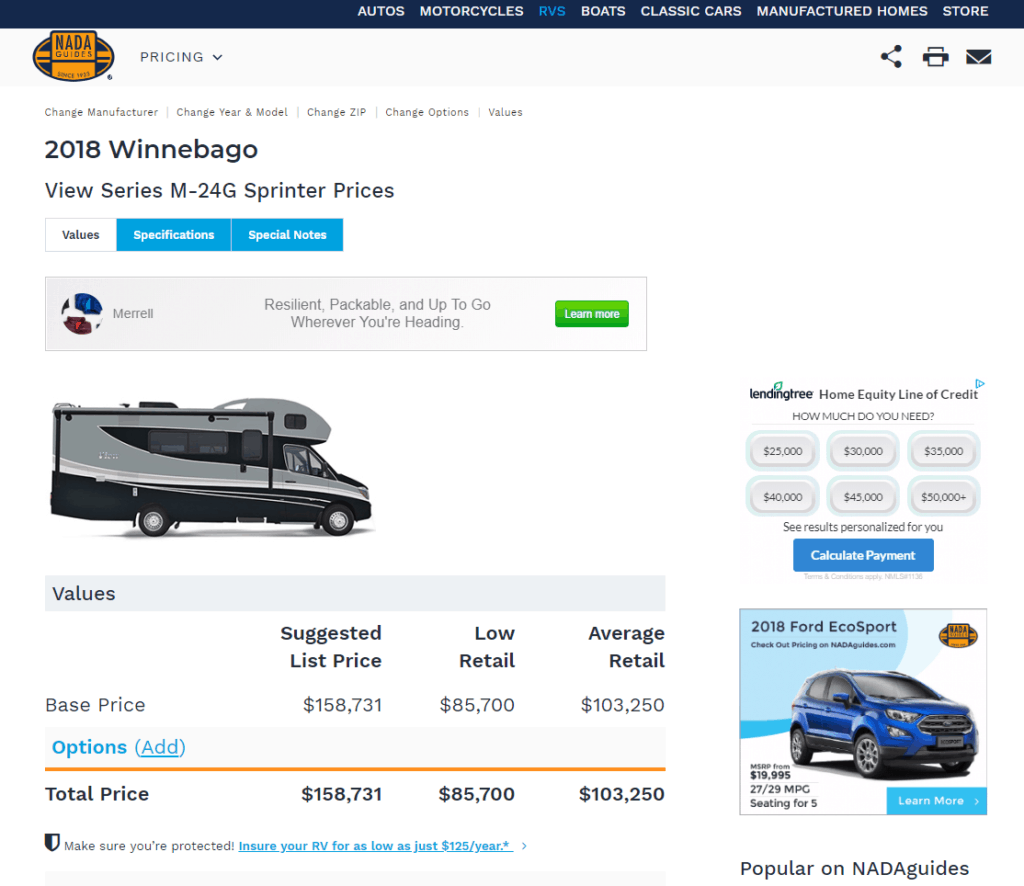 wp-content-uploads-2021-06-price-comparisons.png
