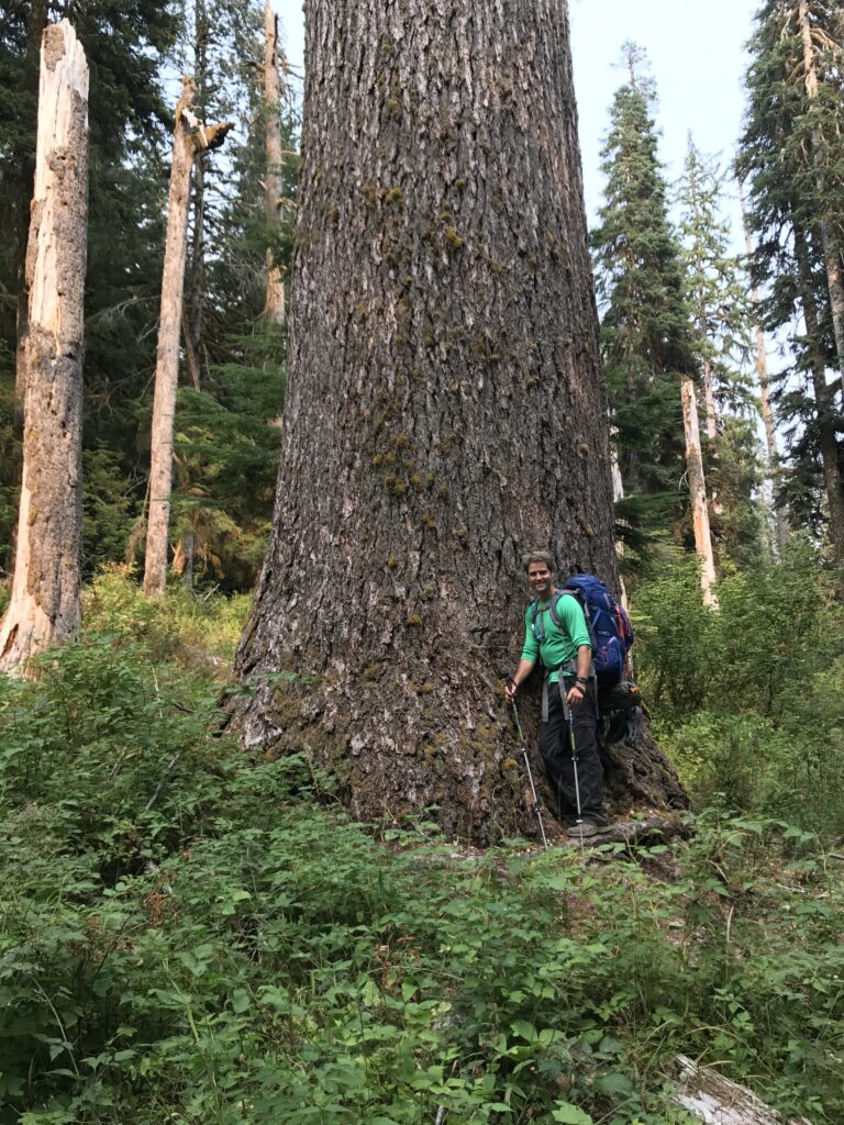 wp-content-uploads-2021-05-Joel-next-to-a-tree-Aaron-Silverman-768x1024.jpg
