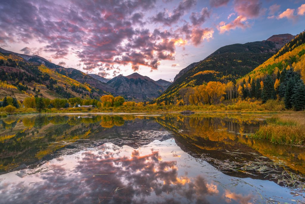 wp-content-uploads-2019-09-telluride-1024x683.jpg