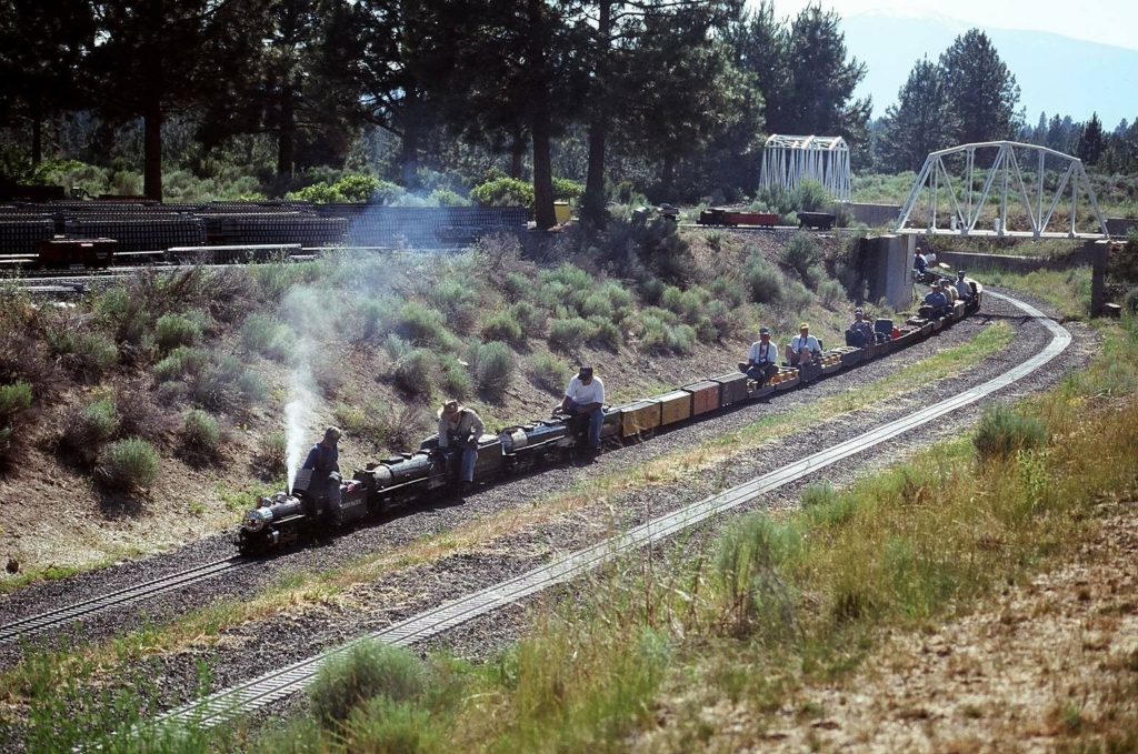 wp-content-uploads-2020-06-train-mountain-1024x679.jpg