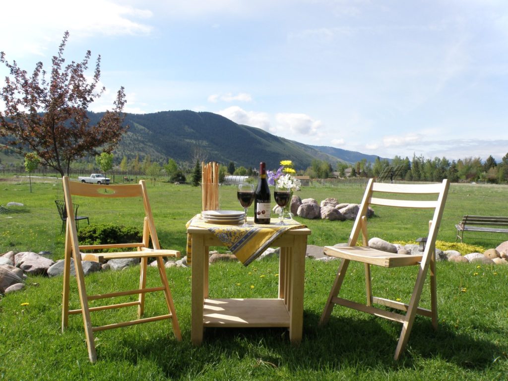wp-content-uploads-2020-08-ten-spoon-vineyard-missoula-1024x768.jpg