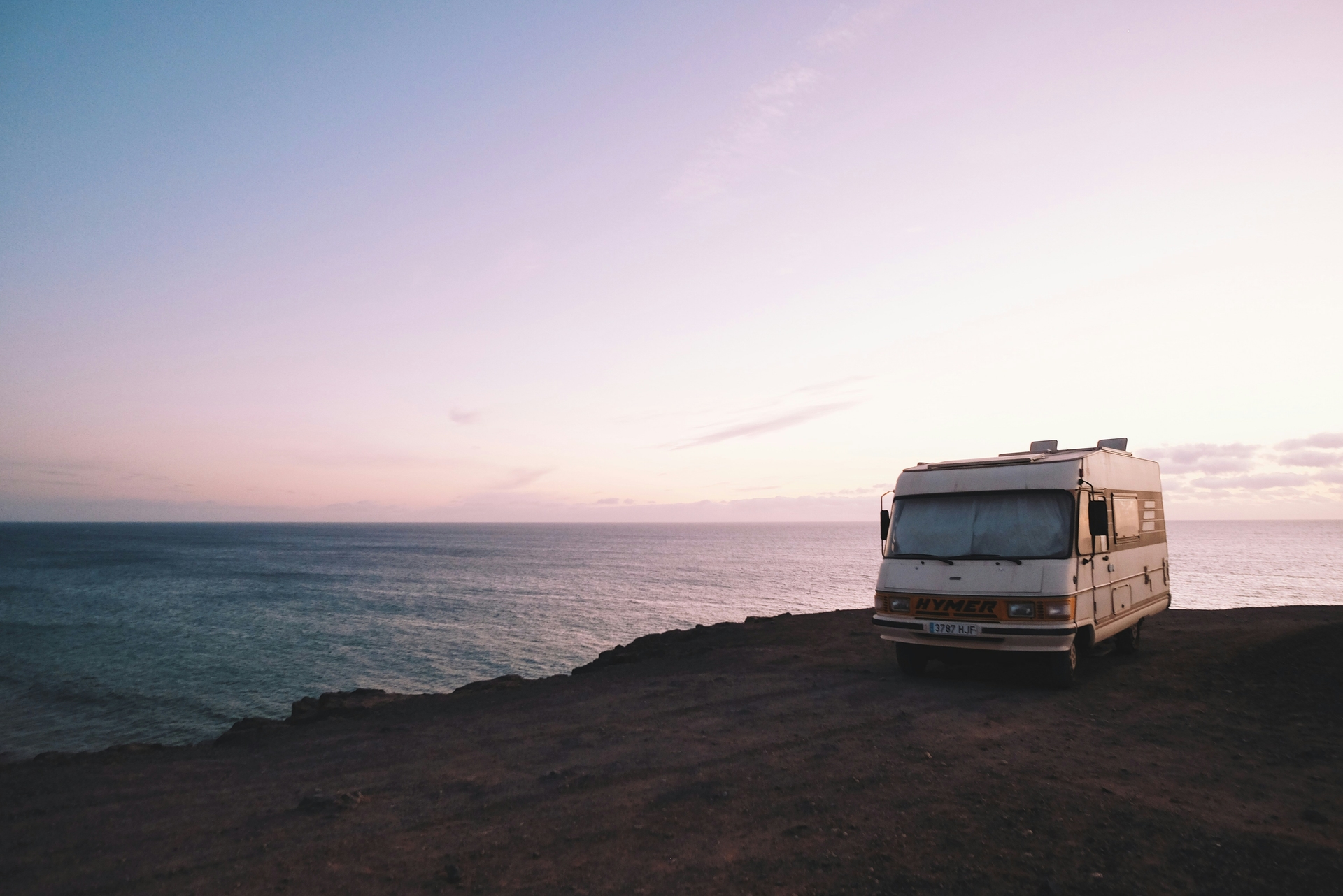 Planning a boondocking family trip can be fun!