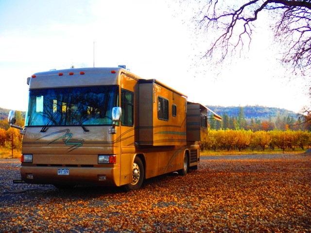 Indigeny Reserve Ciderworks and Distillery is an excellent distillery in the Sierra Nevada Mountain range.