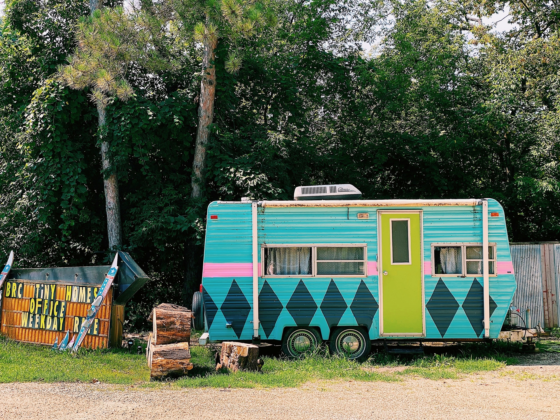 Florida Camping.jpg