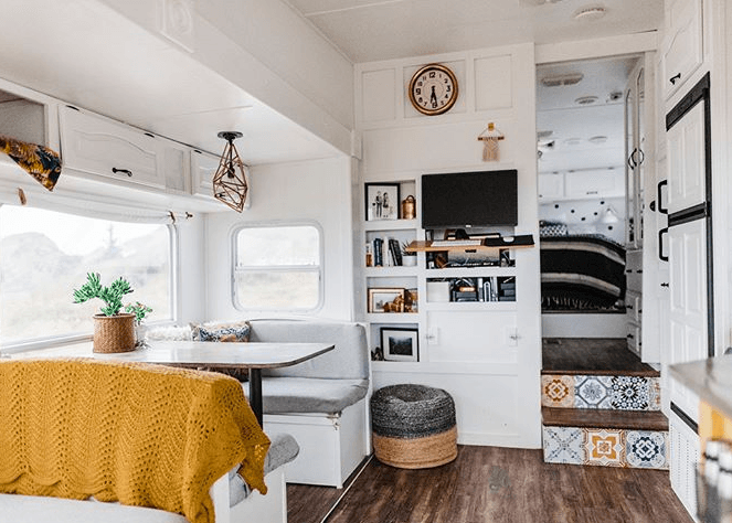 wp-content-uploads-2019-12-mk-5er-3.png