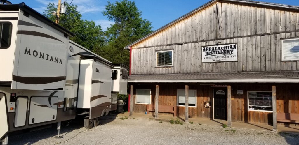 wp-content-uploads-2021-03-appalachian-distillery-1024x498.jpg