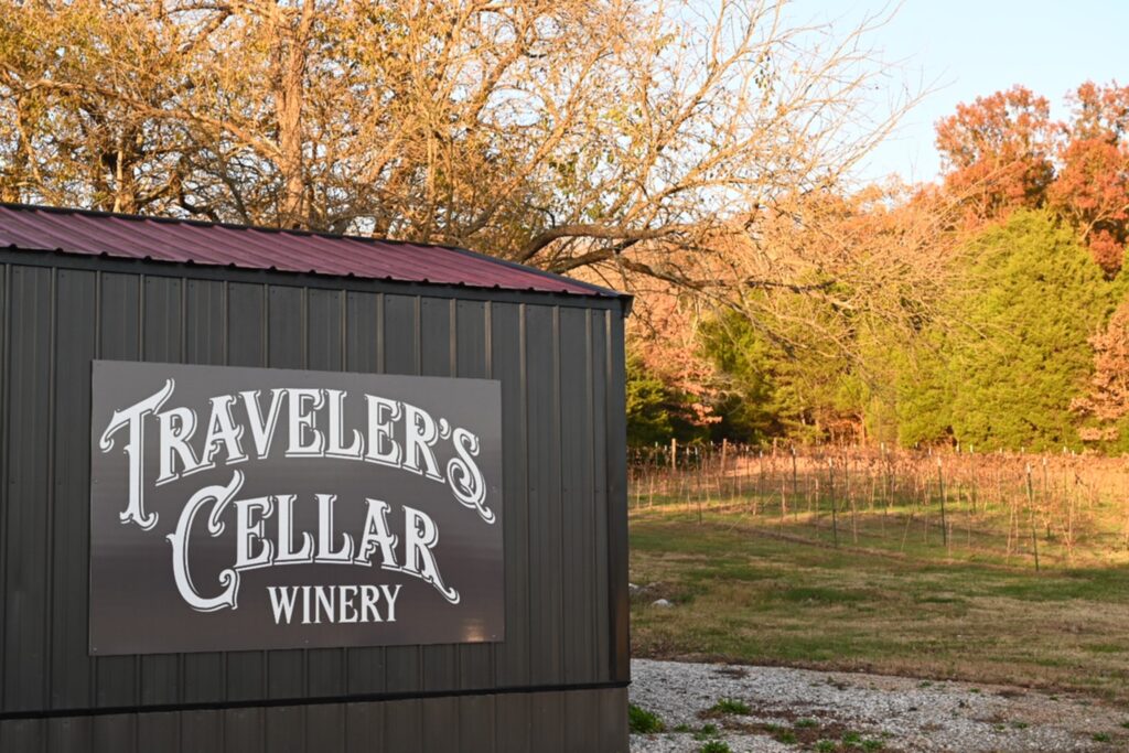 wp-content-uploads-2021-04-Travelers-Cellar-Winery-1024x683.jpg