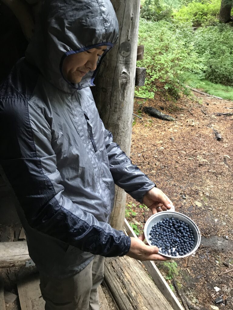 wp-content-uploads-2021-05-Blueberries-Joel-Holland-768x1024.jpg