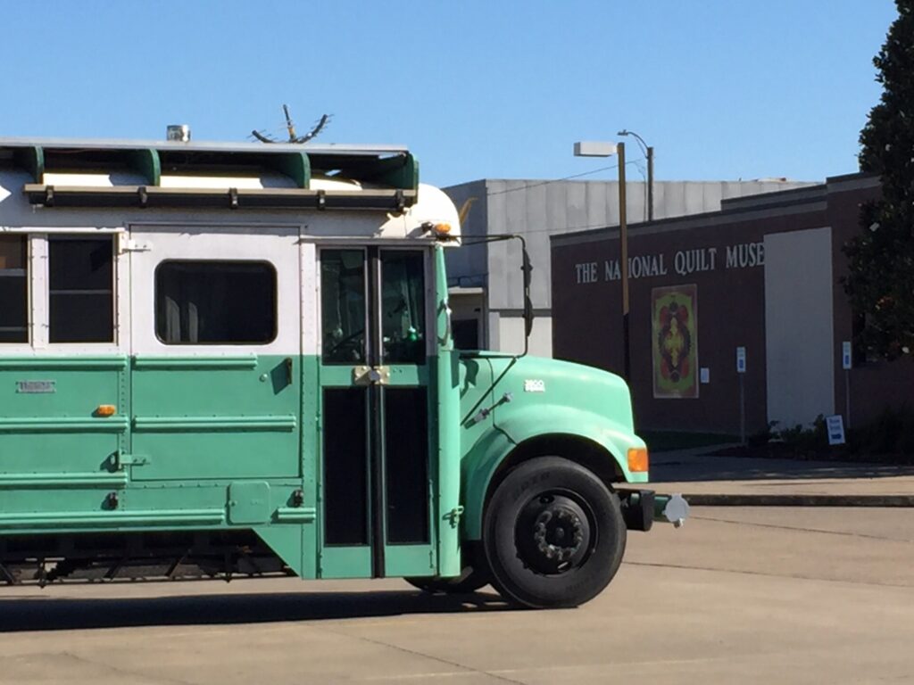 wp-content-uploads-2021-04-The-National-Quilt-Museum-1024x768.jpg