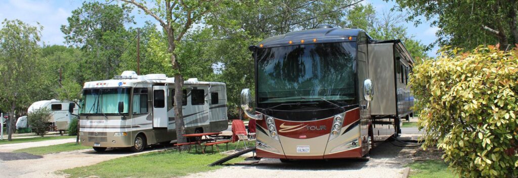 wp-content-uploads-2022-01-Austin-Lone-Star-Photo-credit-Sun-Outdoors-1024x353.jpg