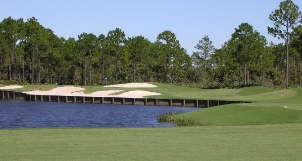 florida panhandle harvest hosts