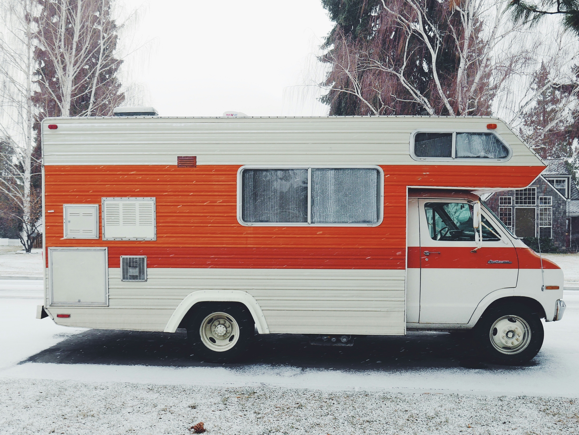 RV in Snow.jpg