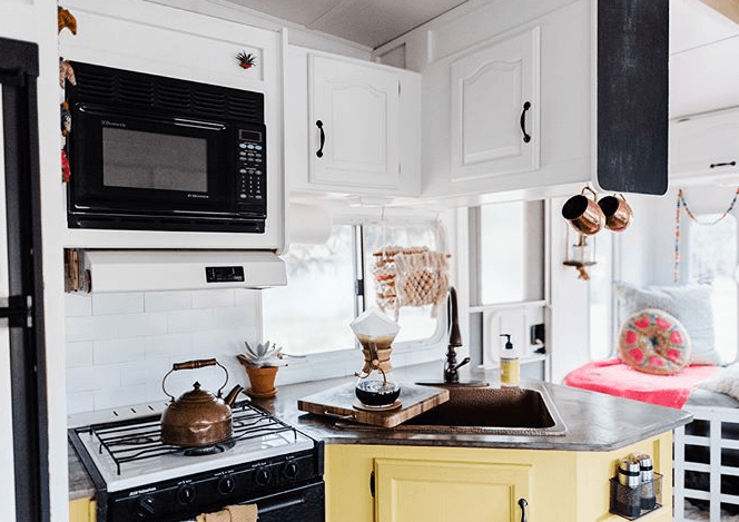 wp-content-uploads-2019-12-mk-5er-2.png