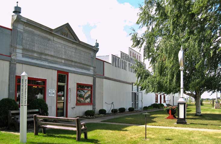 wp-content-uploads-2021-06-Prairie-Village-Museum.jpg