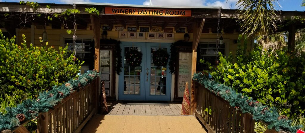wp-content-uploads-2022-02-21-Summer-Crush-Winery-1024x447.jpg
