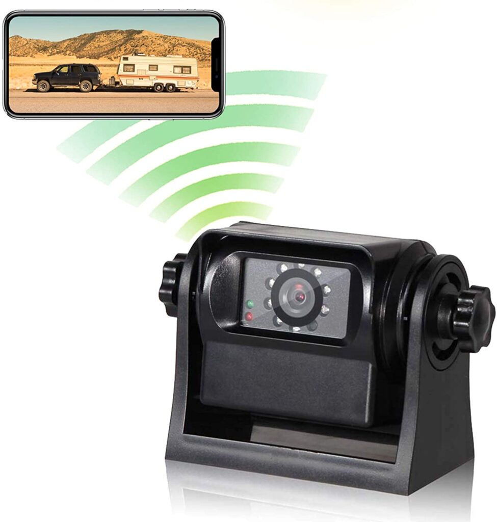 wp-content-uploads-2021-06-Eway-phone-975x1024.jpg