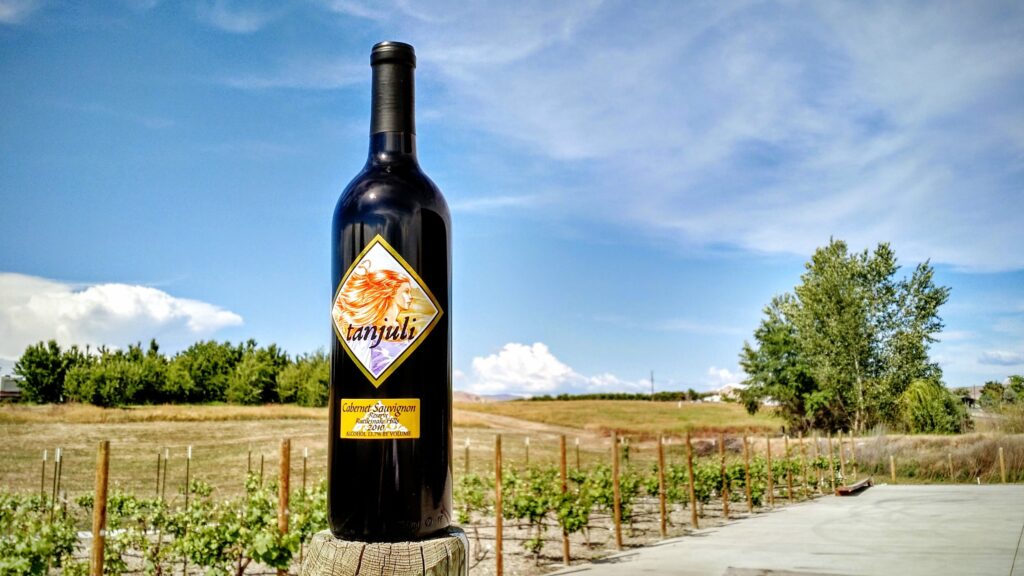wp-content-uploads-2021-08-Tanjuli-Winery-1024x576.jpg